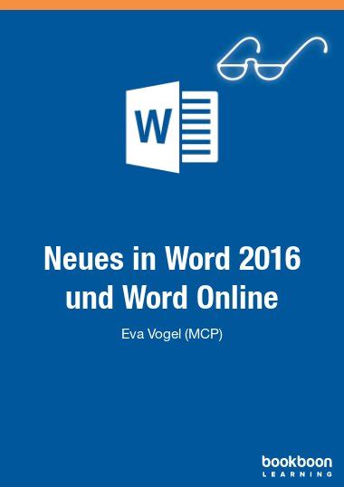 67400 in word